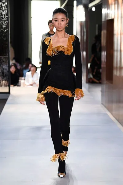 Look 88